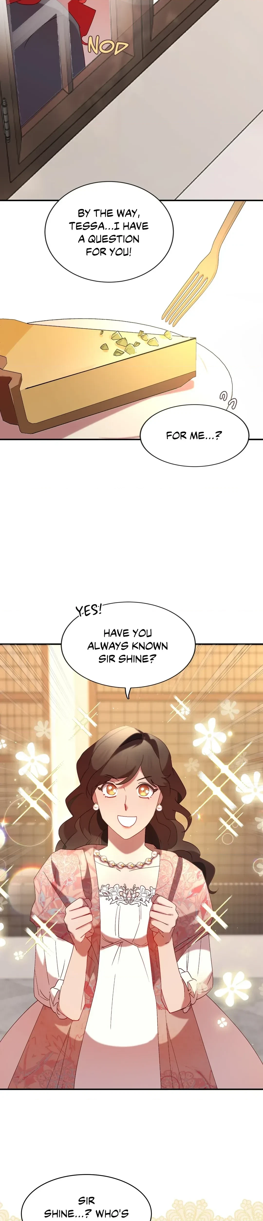 Chapter 5, page 25