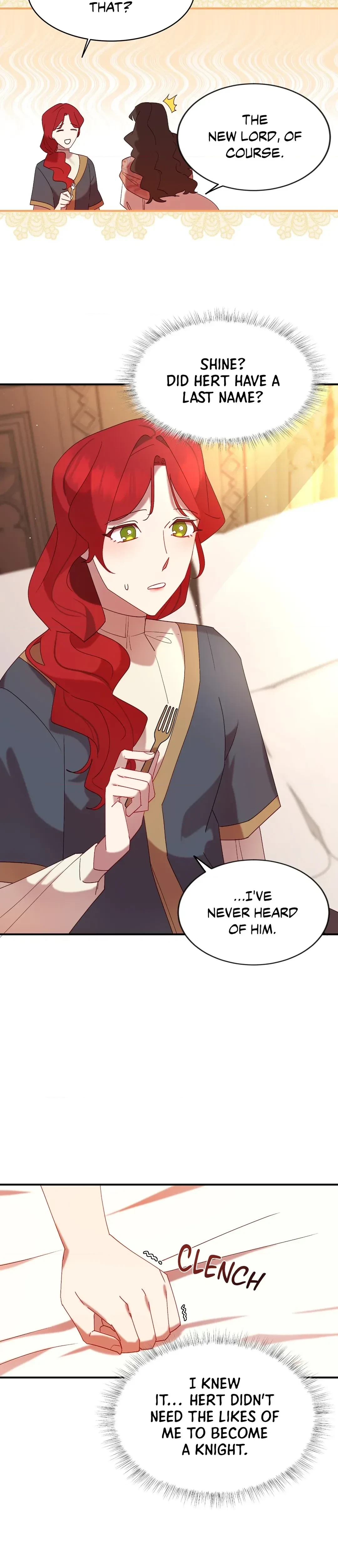 Chapter 5, page 26