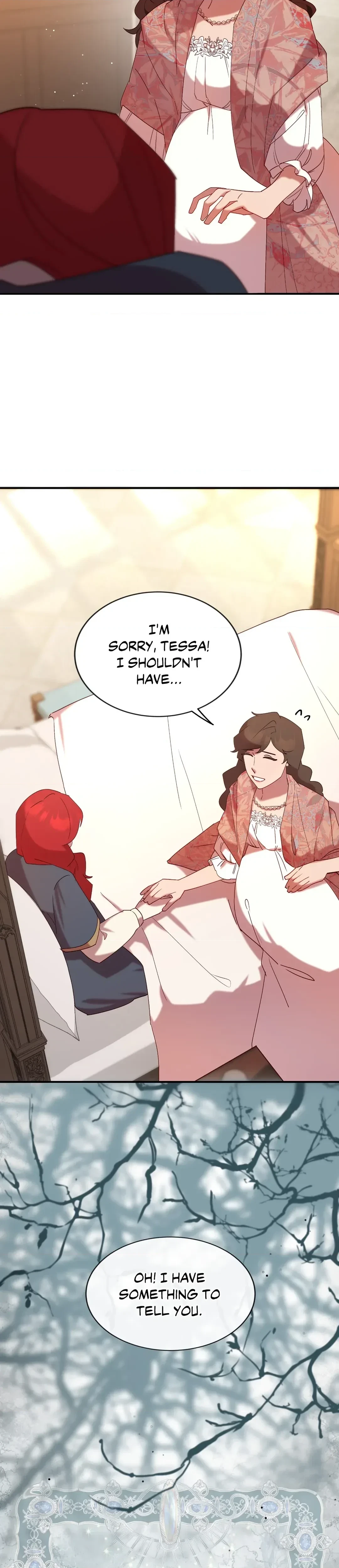 Chapter 5, page 28