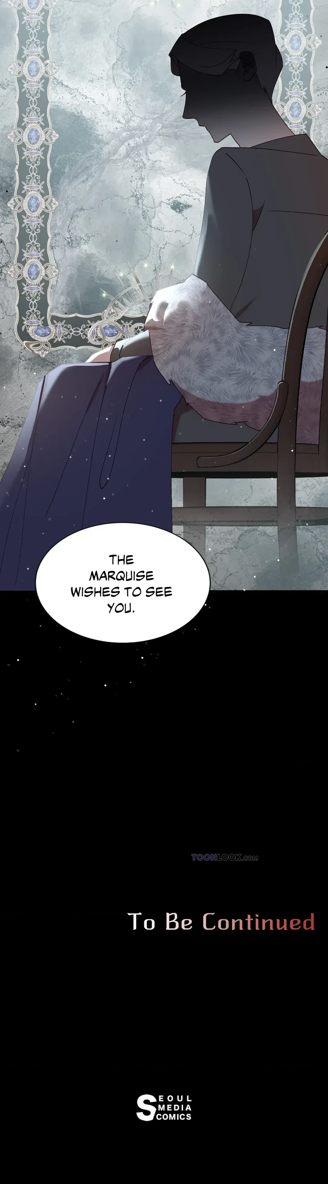 Chapter 5, page 29