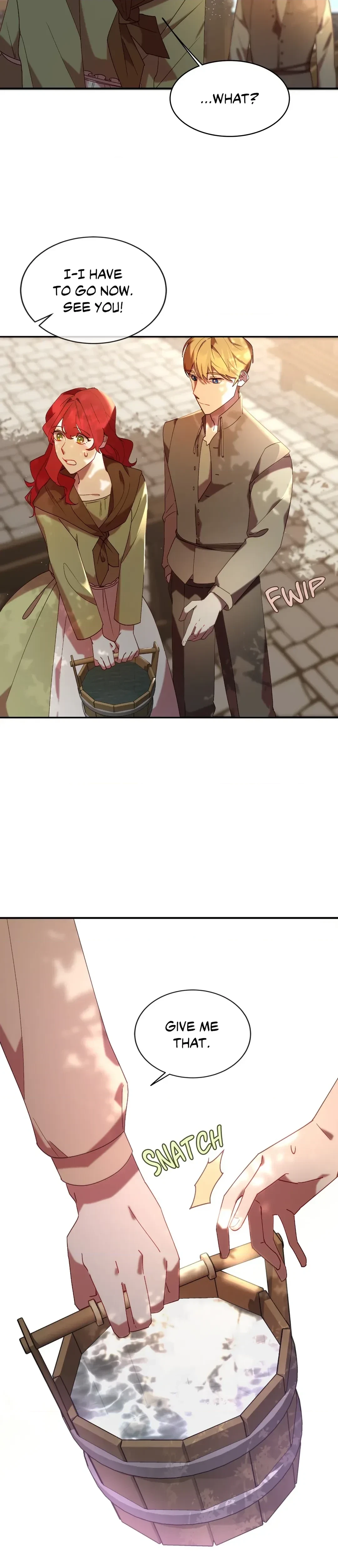 Chapter 5, page 3
