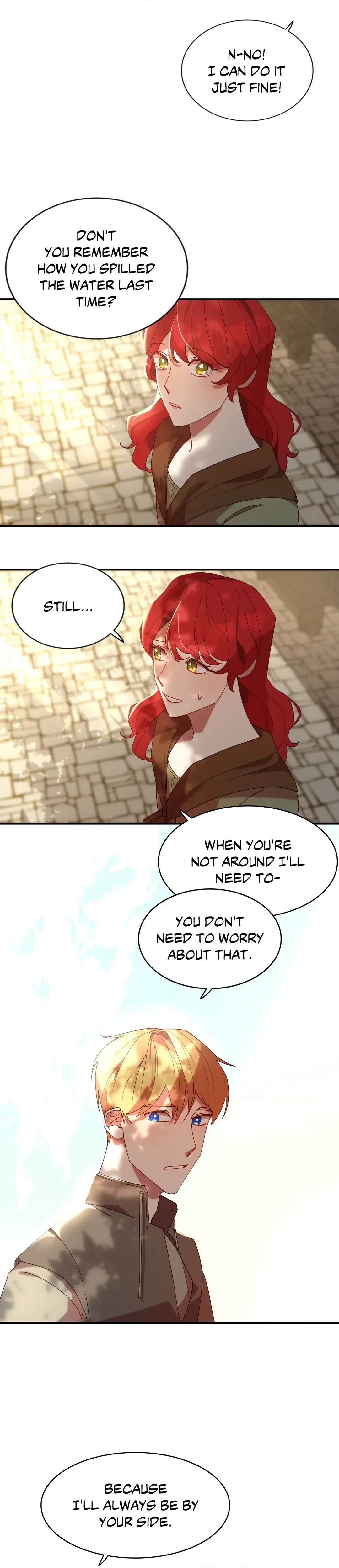 Chapter 5, page 4