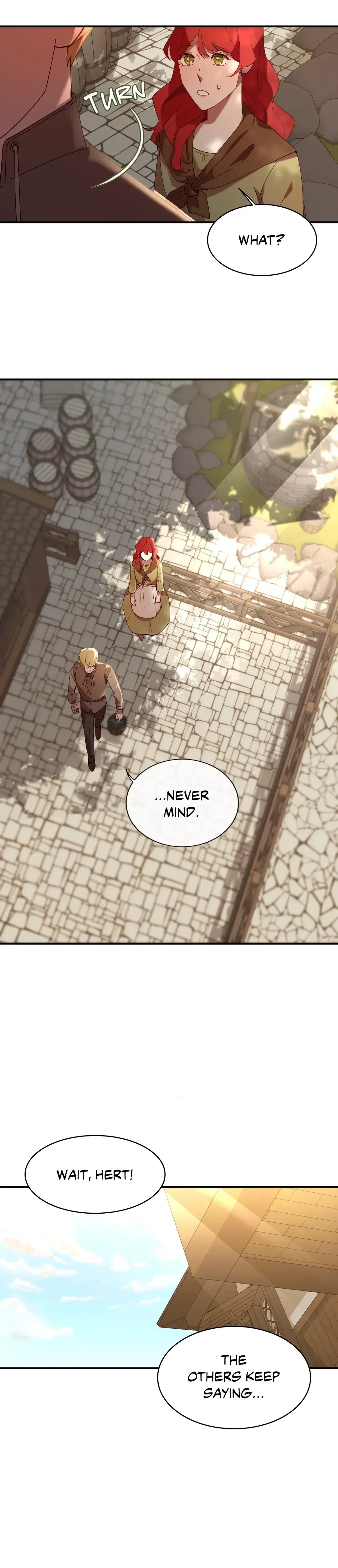 Chapter 5, page 5
