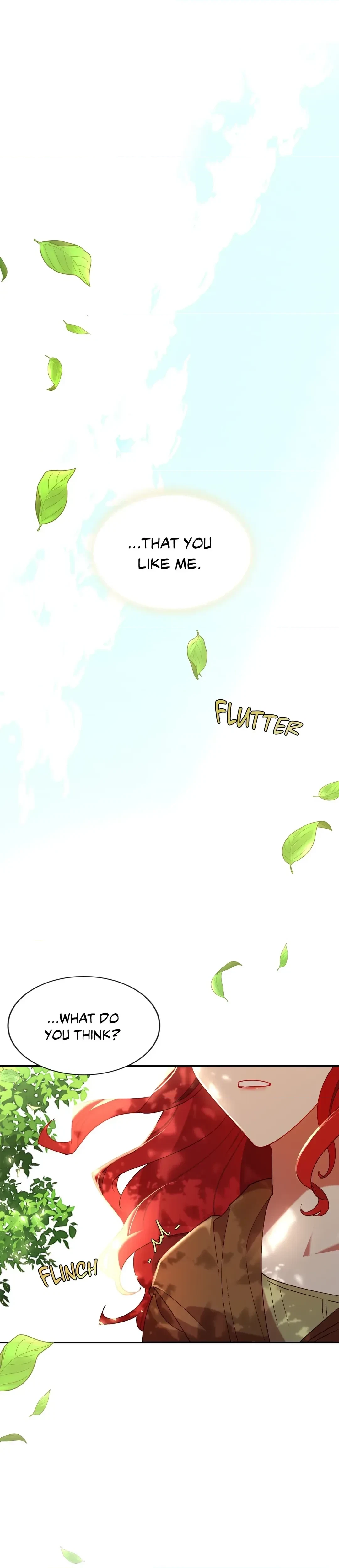 Chapter 5, page 6