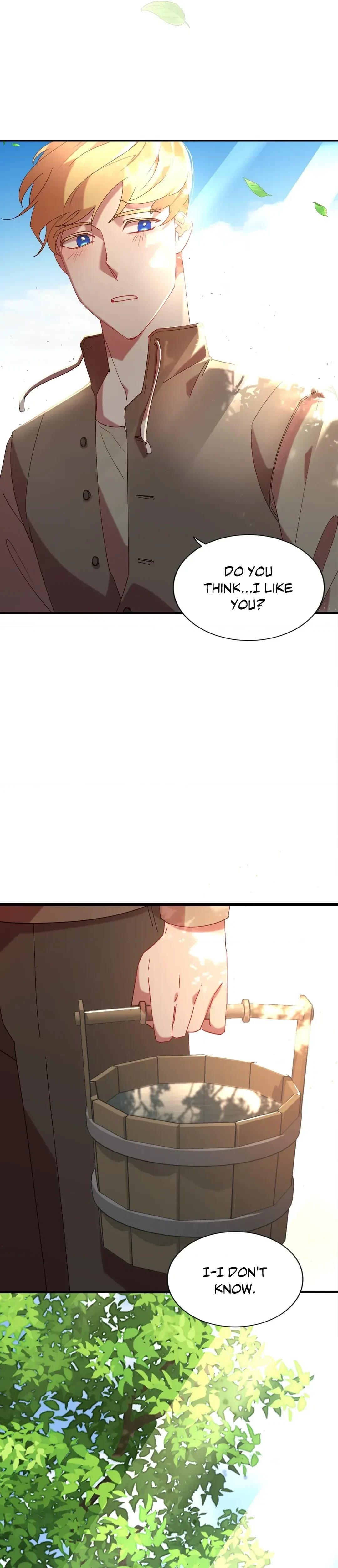 Chapter 5, page 7