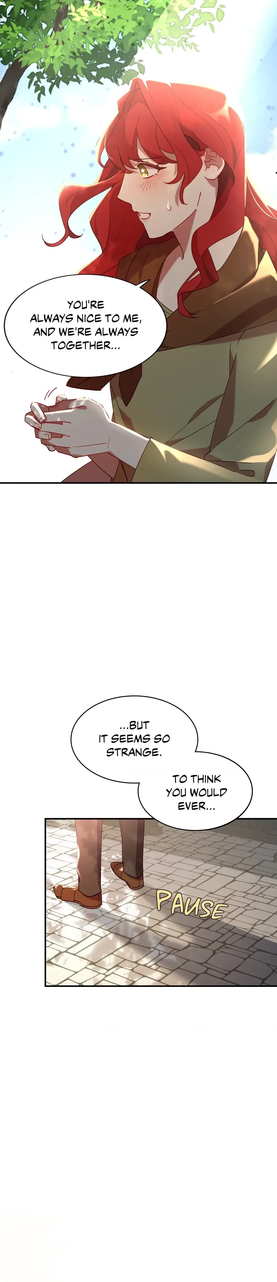 Chapter 5, page 8