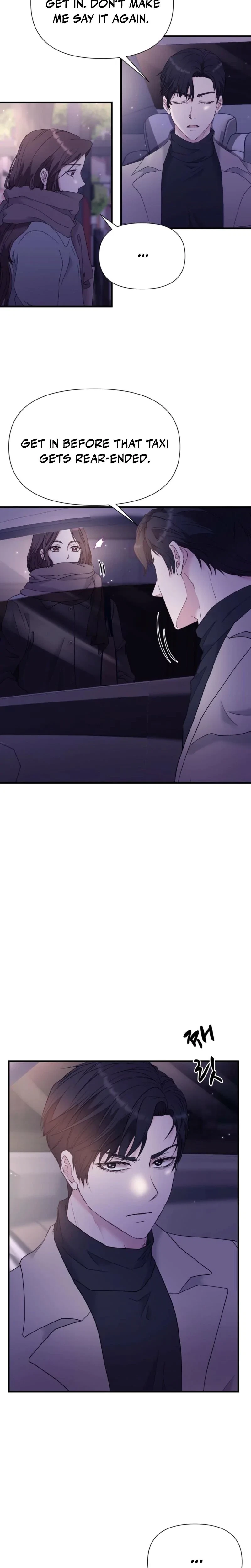Chapter 26, page 13