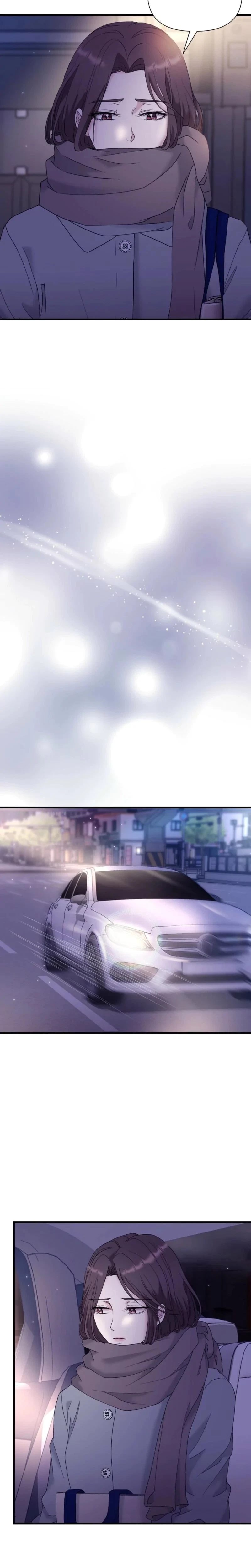 Chapter 26, page 14
