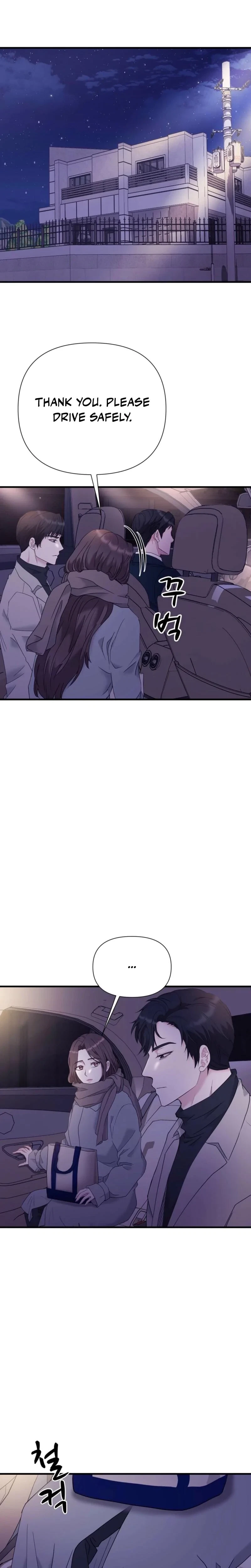 Chapter 26, page 16