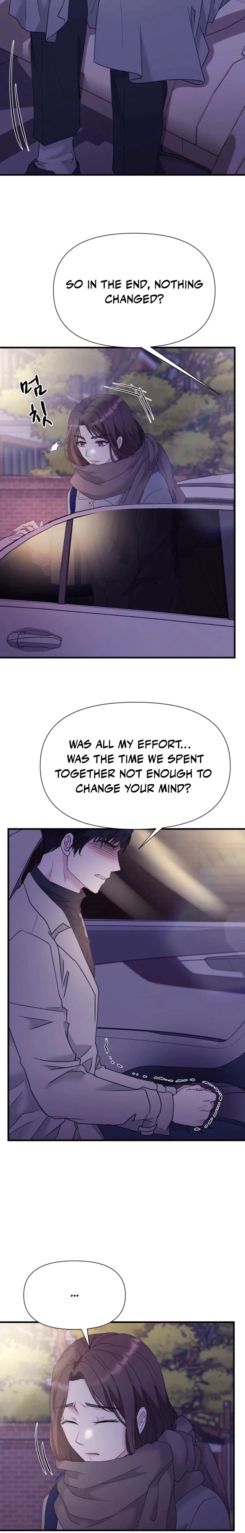 Chapter 26, page 17