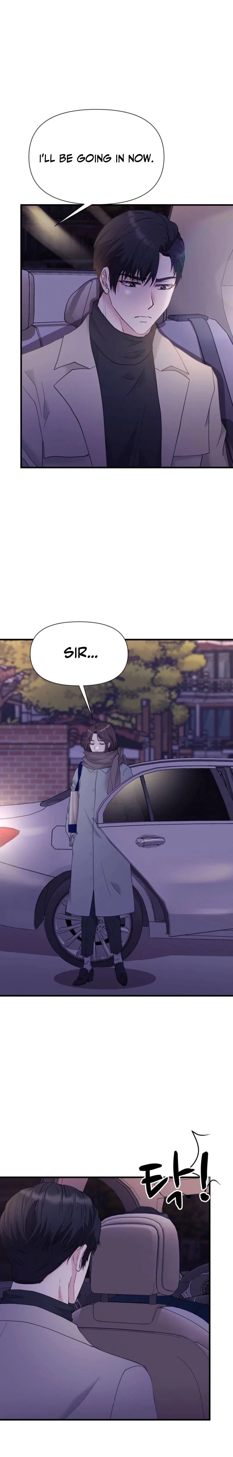 Chapter 26, page 18