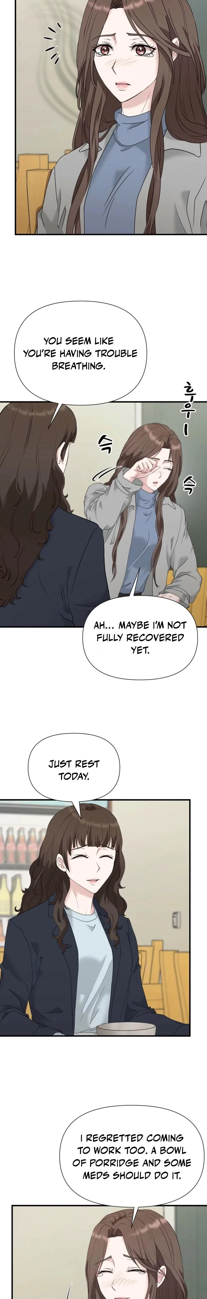 Chapter 26, page 9