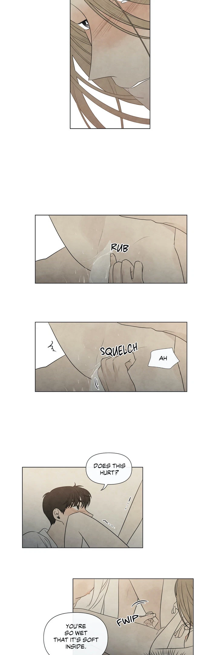 Chapter 48, page 14