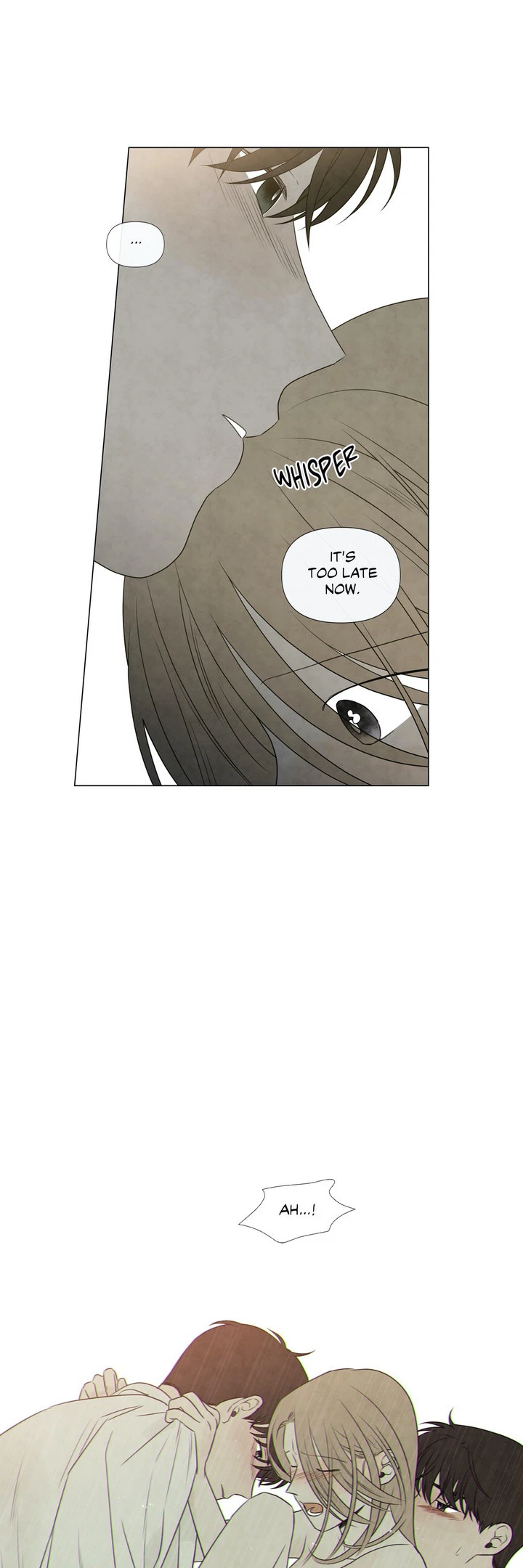 Chapter 48, page 19
