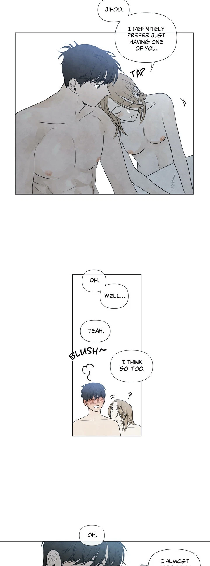 Chapter 48, page 23