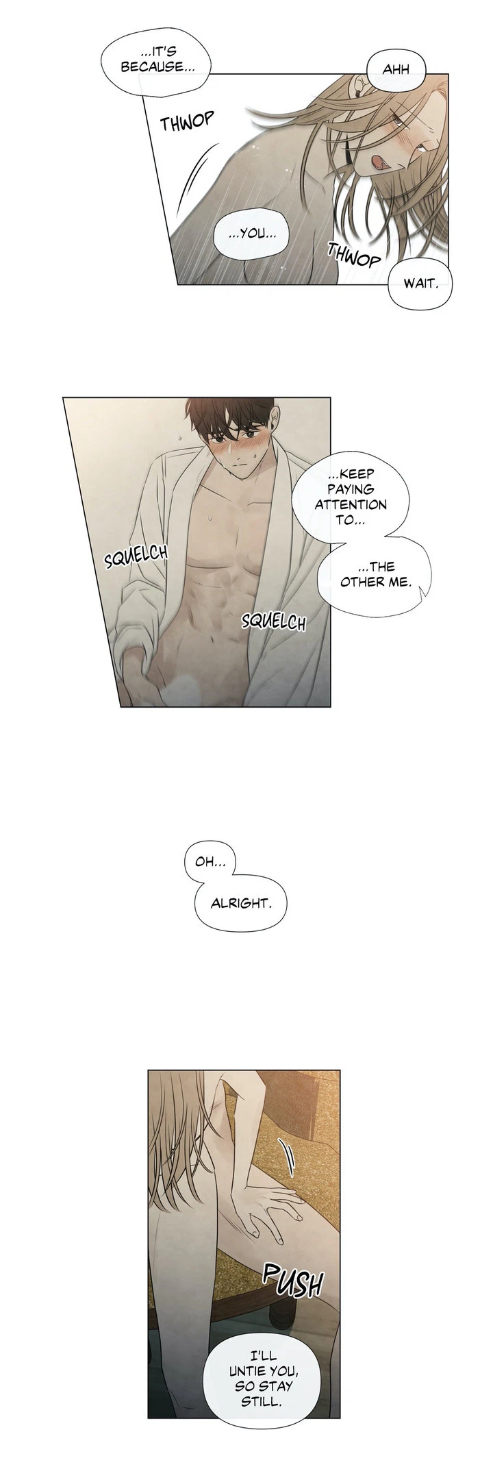 Chapter 48, page 9