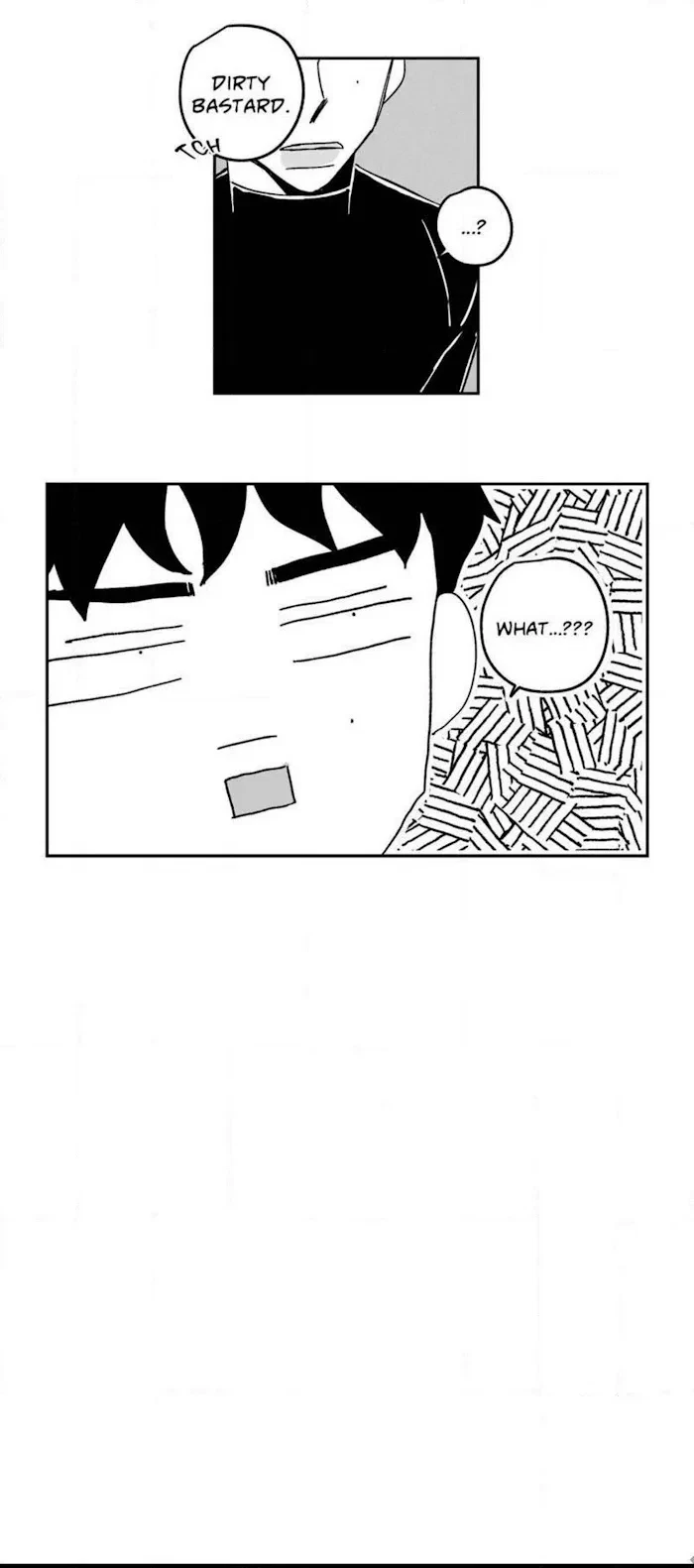 Eunsuk & Jung-Gu Chapter 39, page 6