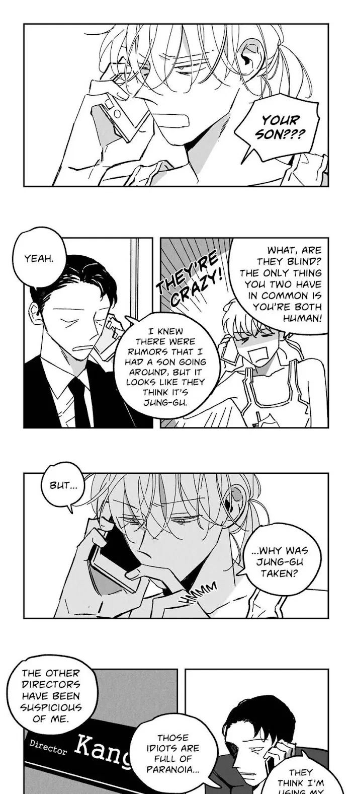 Eunsuk & Jung-Gu Chapter 39, page 7