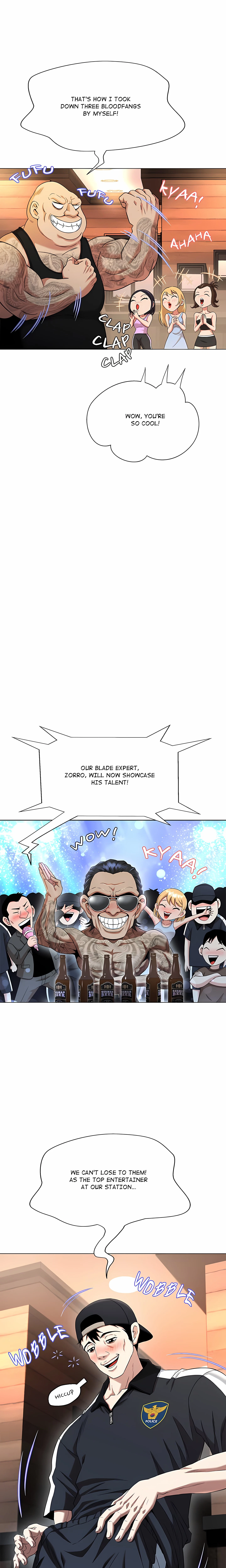 Chapter 10, page 11