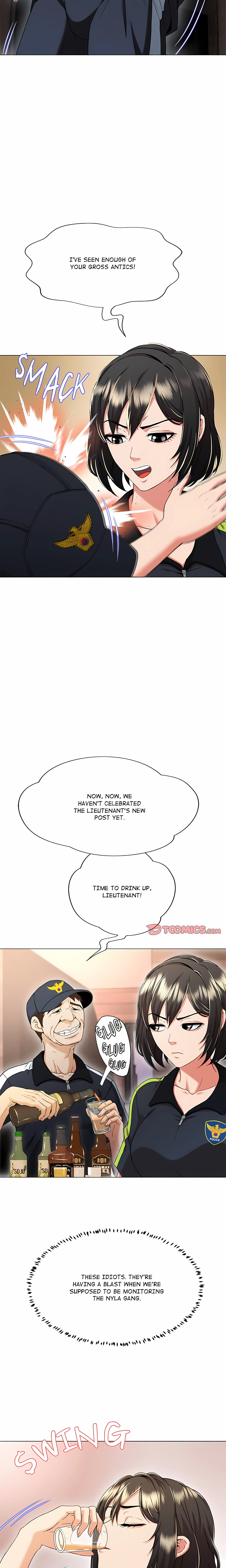 Chapter 10, page 12