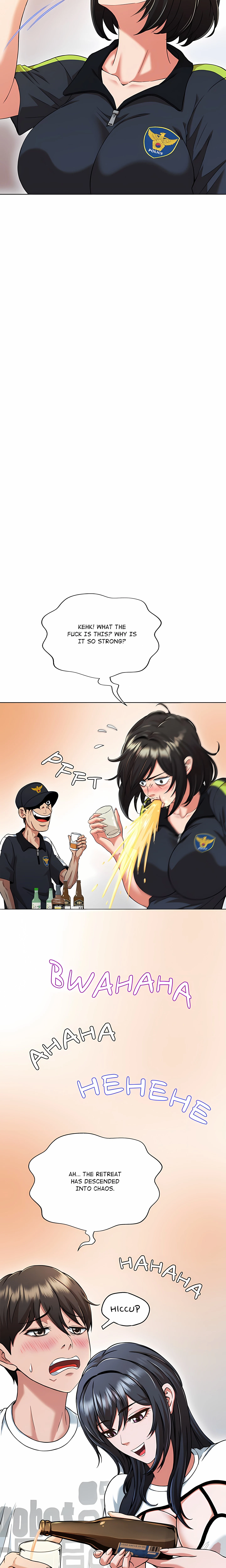 Chapter 10, page 13