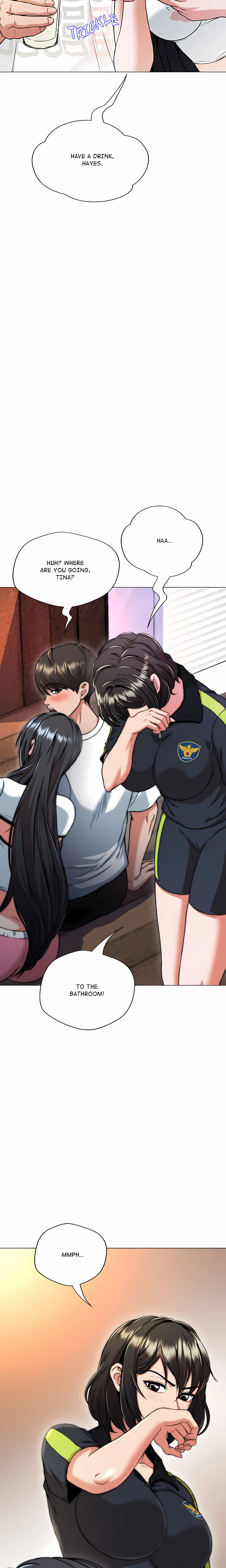 Chapter 10, page 14