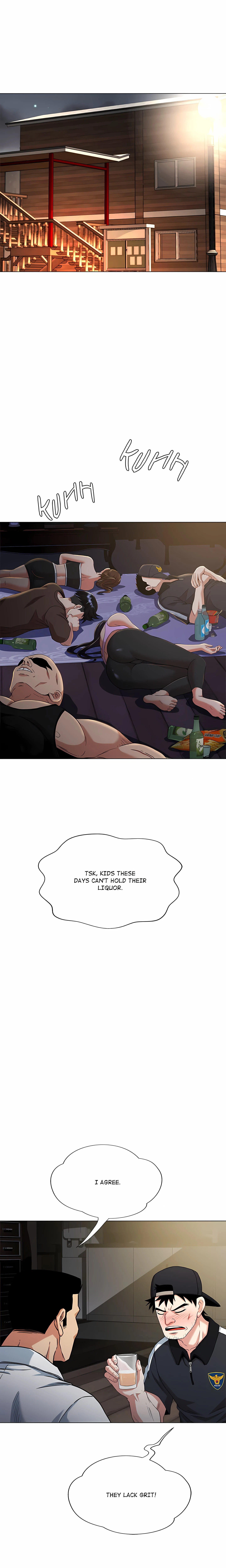 Chapter 10, page 16