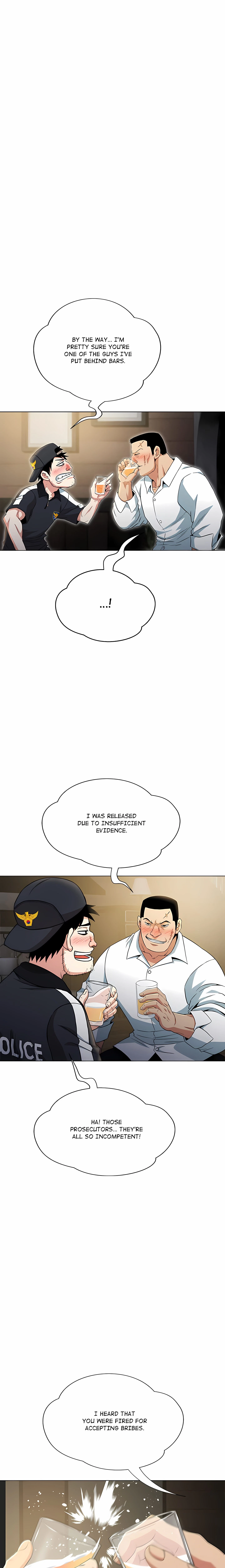 Chapter 10, page 17