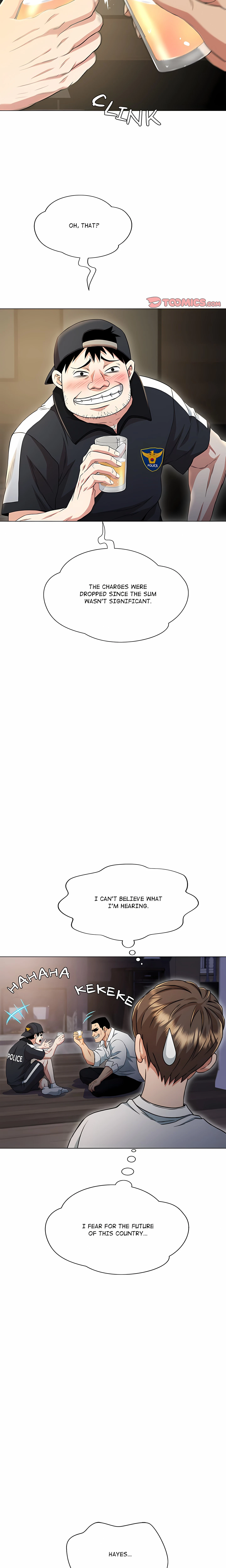 Chapter 10, page 18