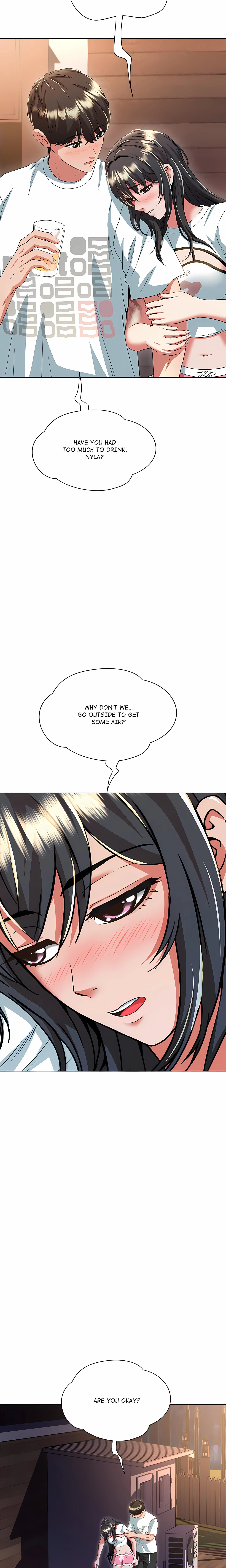 Chapter 10, page 19