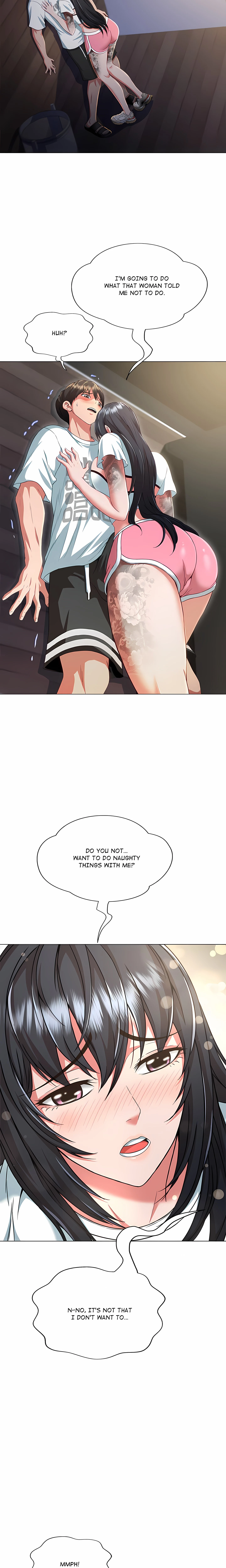 Chapter 10, page 22