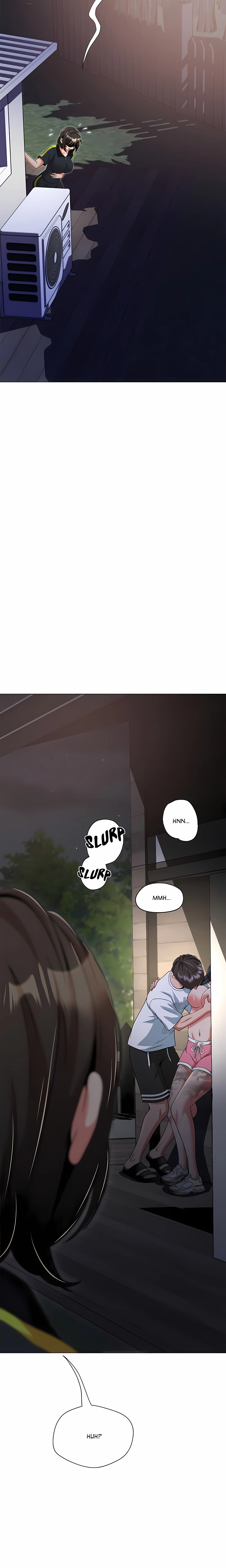 Chapter 10, page 30