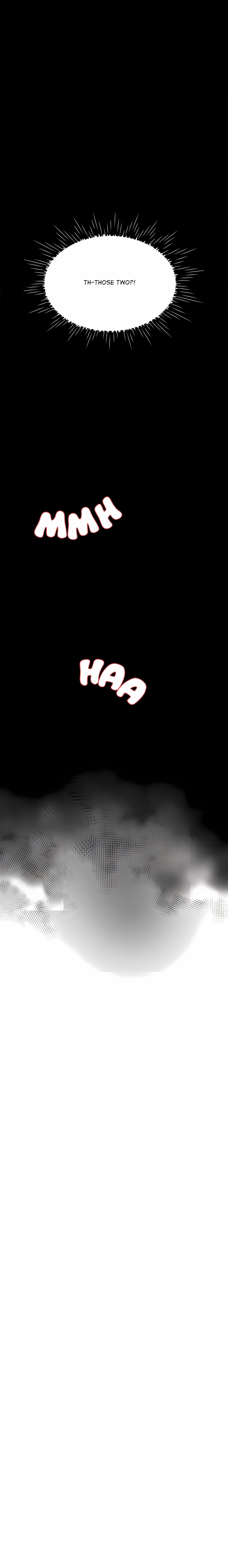 Chapter 10, page 32