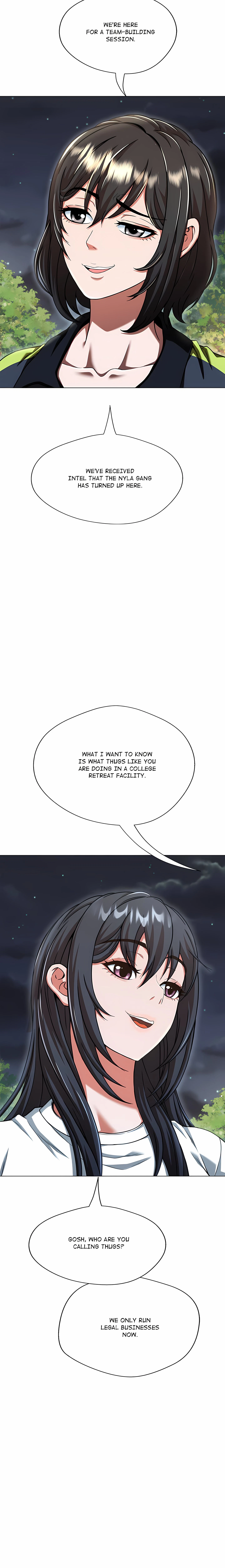 Chapter 10, page 5