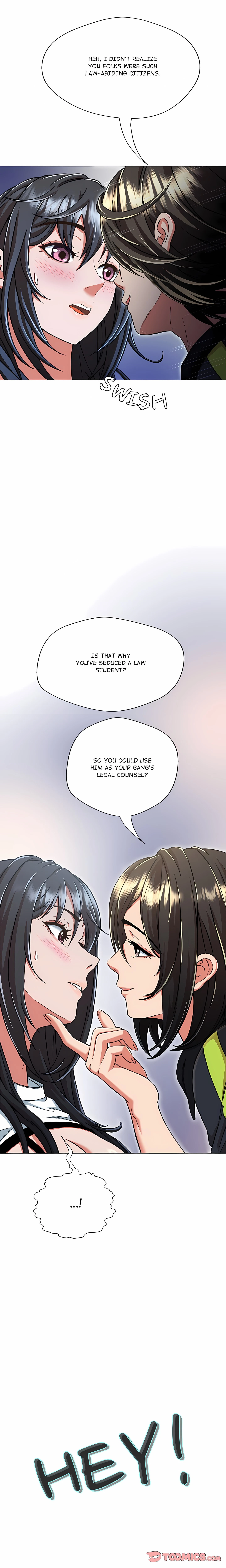 Chapter 10, page 6