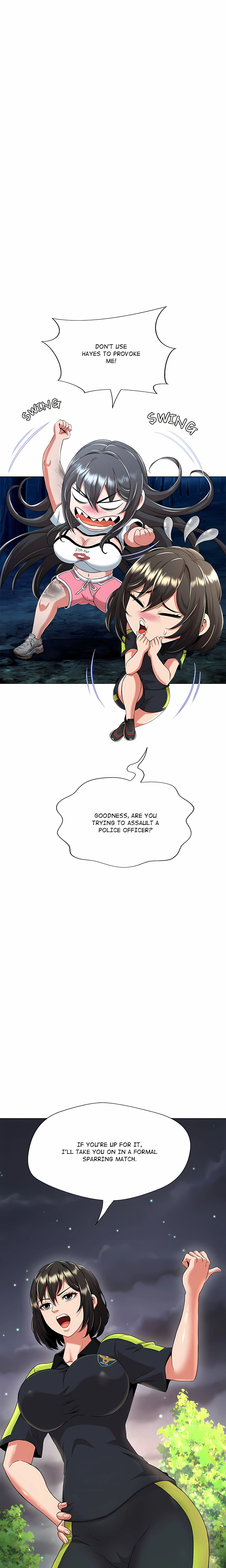 Chapter 10, page 7