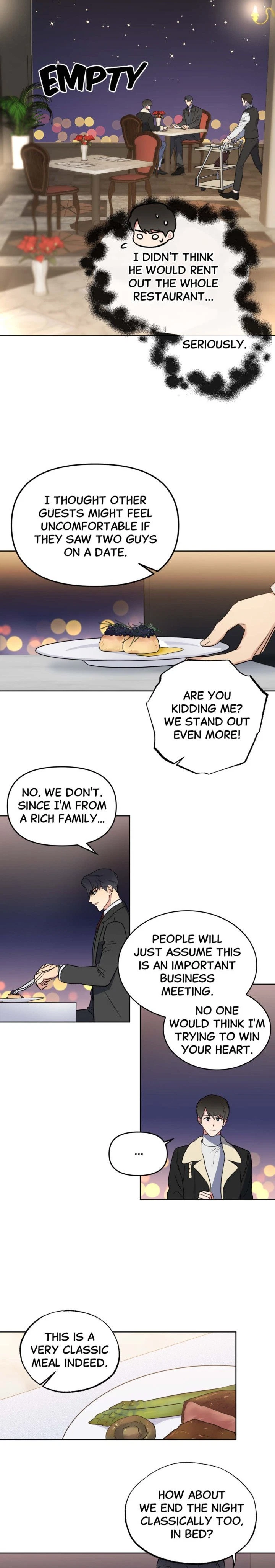 Chapter 12, page 11