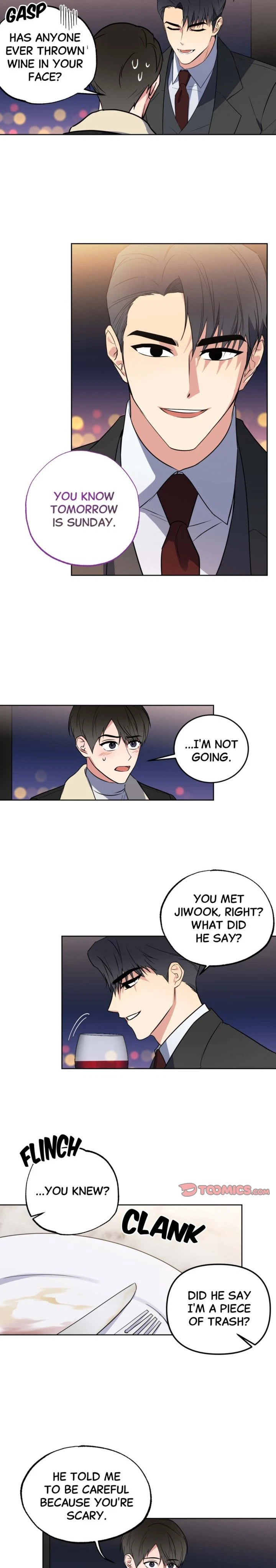 Chapter 12, page 12