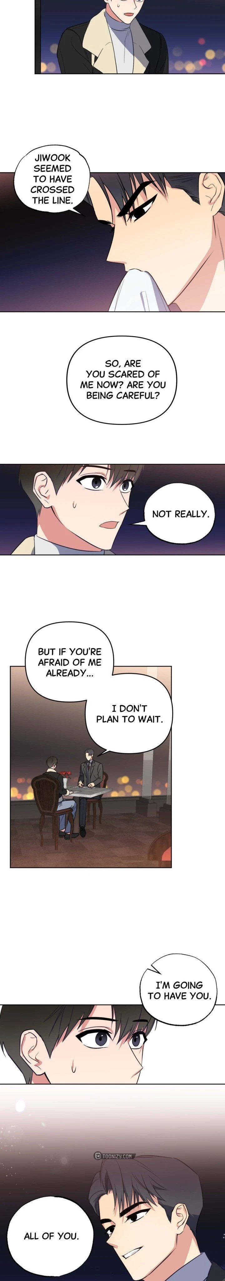 Chapter 12, page 13