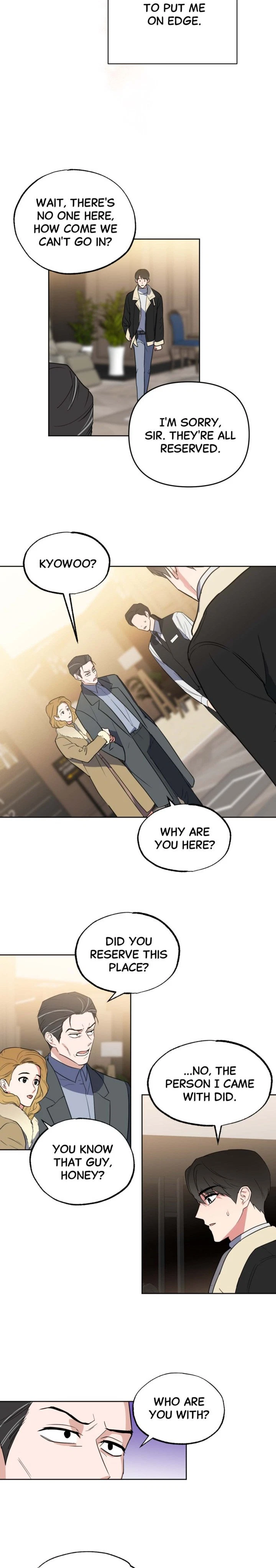 Chapter 12, page 15