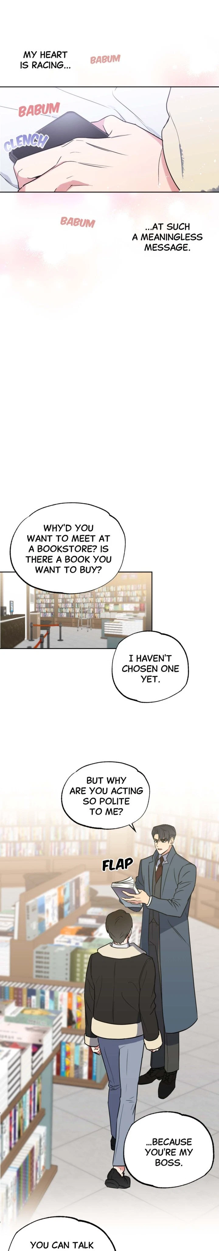 Chapter 12, page 5