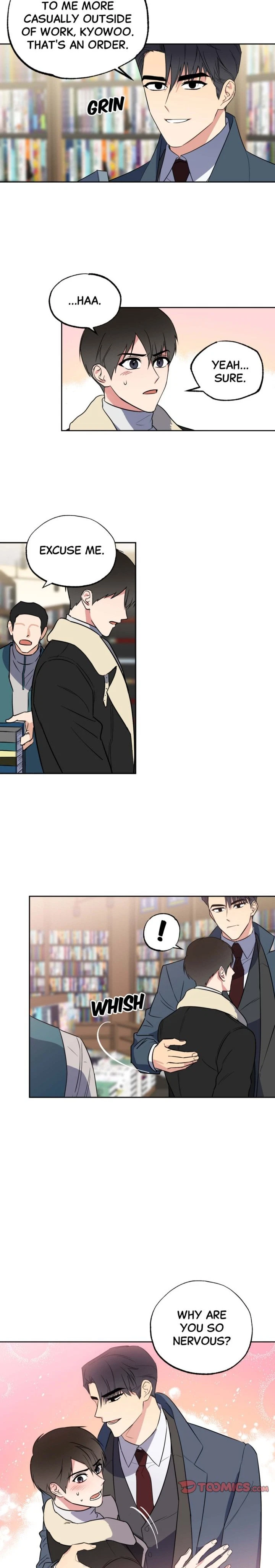 Chapter 12, page 6