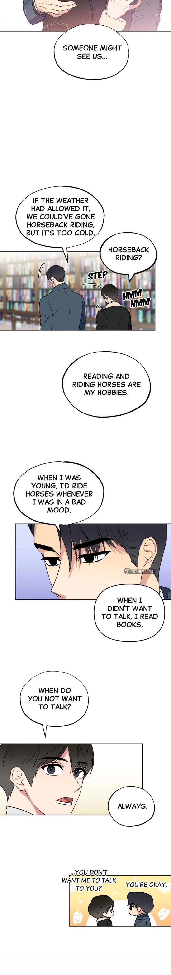 Chapter 12, page 7