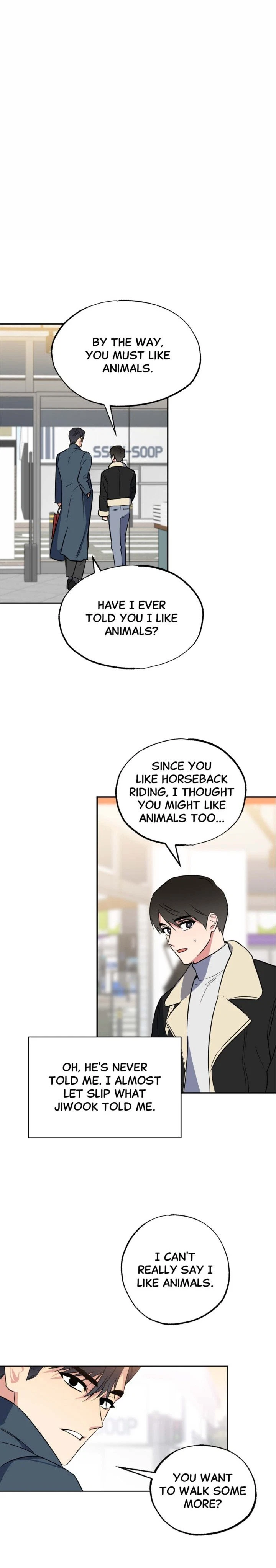 Chapter 12, page 8