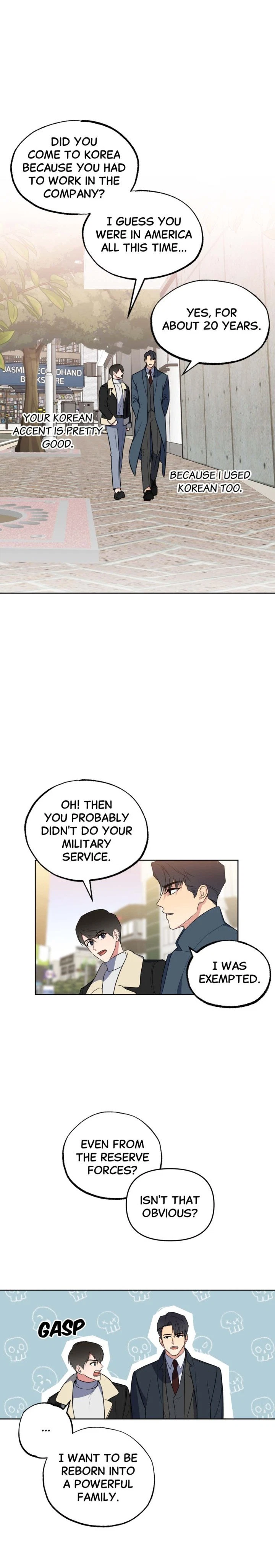 Chapter 12, page 9
