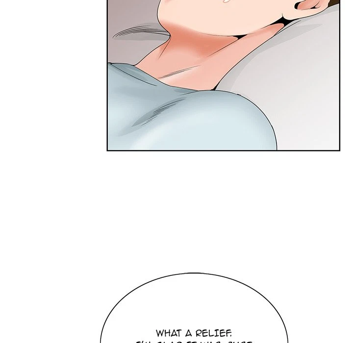 Chapter 29, page 100