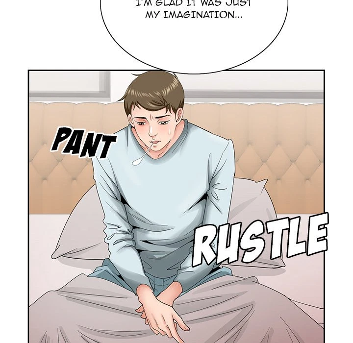 Chapter 29, page 101