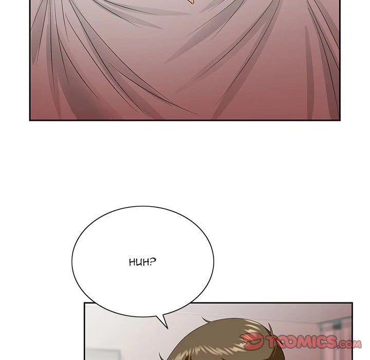 Chapter 29, page 102