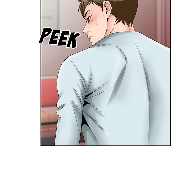 Chapter 29, page 103