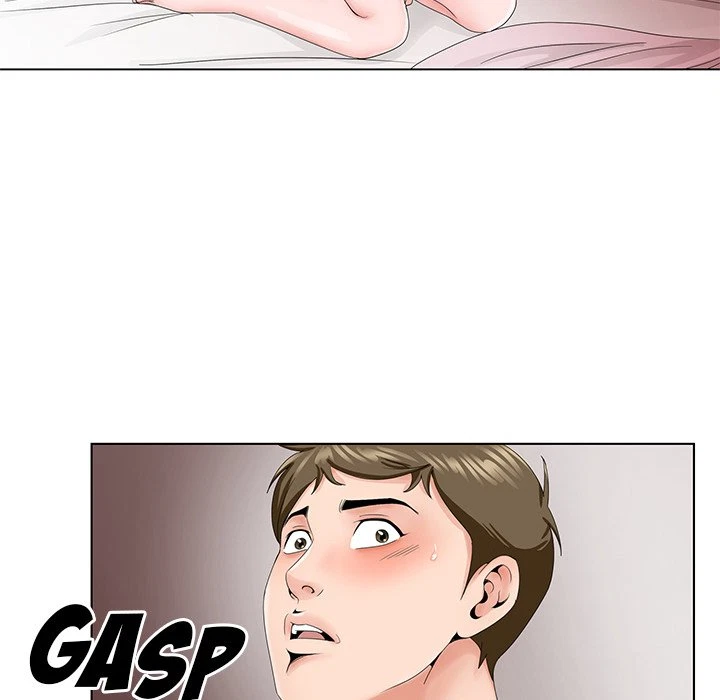 Chapter 29, page 105